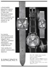 Longines 1964 19.jpg